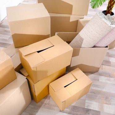 cajas