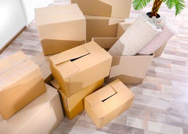 cajas